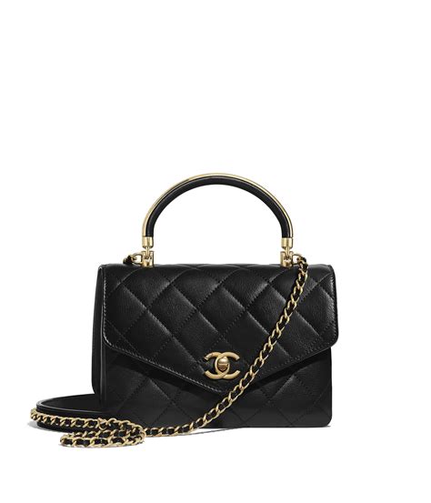 chanel handtaschen modelle|chanel handbags online.